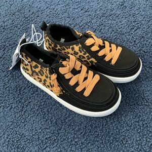 Billy Girls Shoes Size 12